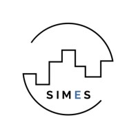 SIM Economics Society logo - Similar company to Sim Investment & Networking Club (Inc)