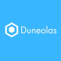 Duneolas logo - Similar company to Allyos - Socialstore