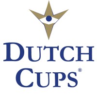 Dutch Cups B.V. logo - Similar company to Bpm