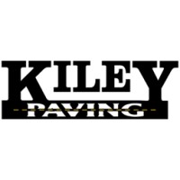 Kiley Paving Ltd logo - Similar company to Hawker Construction Limited