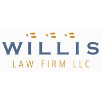 Willis Law Firm LLC logo - Similar company to Willis Law
