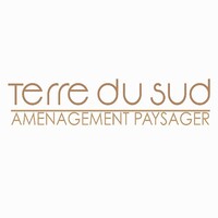 Terre Du Sud Nice logo - Similar company to Terrasse Paradis