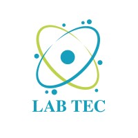 Lab Technology Center LLC logo - Similar company to Atoms Lab