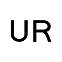 Grupo Urman logo - Similar company to Astiel