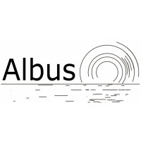 Albus Consulting Limited