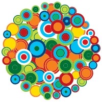 Devcopolis - Lyon logo - Similar company to Premium Massage Et Bar À Sieste 🌼🌿