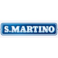 Cleca spa logo - Similar company to Cleca - S.P.A.