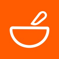 Lishe360 logo - Similar company to Mipango