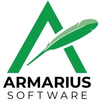 Armarius Software - Data loss prevention and user behavior monitoring logo - Similar company to Commugen