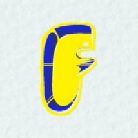 FUSIL SOLUTIONS PRIVATE LIMITED logo - Similar company to Scorecraft Kare