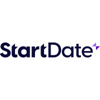 StartDate logo - Similar company to Pro Cargo Usa