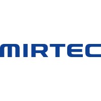 Mirtec GmbH logo - Similar company to Mirtec Corp