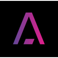 Akava logo - Similar company to Uprys