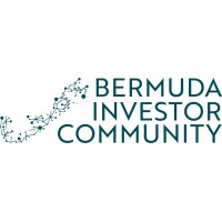 Bermuda Investor Community logo - Similar company to Keep Bermuda Beautiful