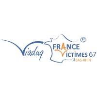 VIADUQ - FRANCE VICTIMES 67 logo - Similar company to Association Themis