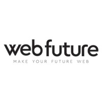 WebFuture logo - Similar company to Web Future Studio & Solutions
