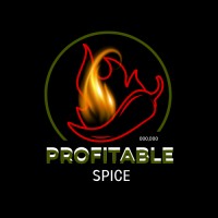 Profitable Spice