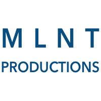 MLNT PRODUCTIONS