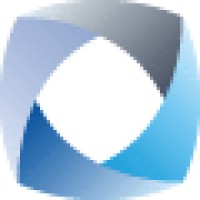 Nurse Practitioner logo - Similar company to Nursing Home