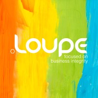 fobi solutions GmbH, .LOUPE logo - Similar company to .Loupe - Focused On Business Integrity