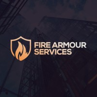 Fire Armour Services logo - Similar company to Octagon Contract Services Ltd