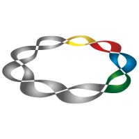 Synergy Technology Srl logo - Similar company to Microvision Srl