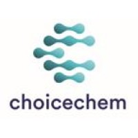 ChoiceChem logo - Similar company to Fuzion Wealth
