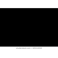 Om Sai Ram logo - Similar company to Envirohemp S.L.