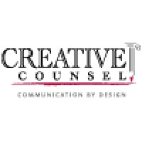Creative Counsel, Llc