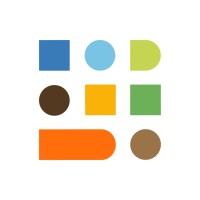 Seraya logo - Similar company to 852 Designs