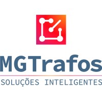 Mgtrafos