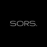 SORS. logo - Similar company to Sors Architecten