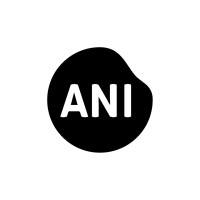 Ani Product logo - Similar company to Regard Group Llc
