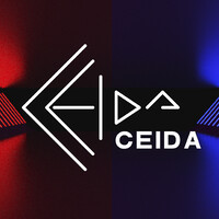 China Europe International Design Culture Association(CEIDA) logo - Similar company to Abad Architetti