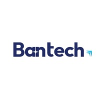 Bantech Digital Solutions logo - Similar company to Igentech