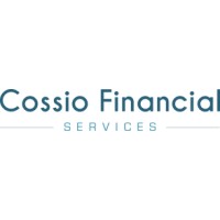 Cossio Financial Services logo - Similar company to Really Easy Car Credit