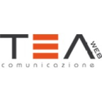 Tea Web s.a.s. logo - Similar company to Zero Design Studio