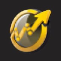 Interficto Agencia de MD logo - Similar company to Nivelar