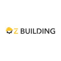 Oz Building logo - Similar company to Oz Building And Construction Services