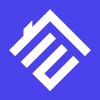 EstateApp logo - Similar company to Qualitydesk