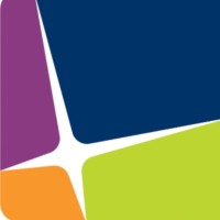 Riverside University Health System-Public Health logo - Similar company to Riverside University Health System