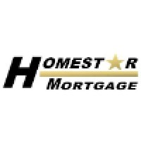 Homestar Mortgage
