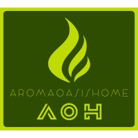 Rolan Technology Co.,Ltd. logo - Similar company to Prodon Impianti Tecnologici Srl