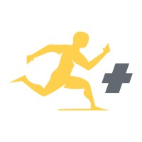 Sports Care