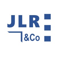 JLR & Co., Chartered Accountants logo - Similar company to Nxtoption