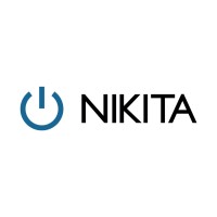 Nikita - Office Automation logo - Similar company to Digital Rice S.R.L. Noleggio Fotocopiatrici, Apparati Multifunzione E Stampanti