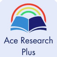 Ace Research Plus logo - Similar company to Pacific Clinical Research Group™