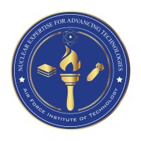 Nuclear Expertise for Advancing Technologies logo - Similar company to International Nuclear Utilities Obsolescence Group