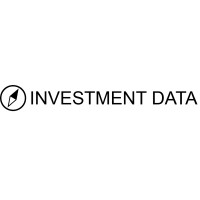 Investment Data logo - Similar company to Malmberg Capital