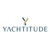 Yachtitude